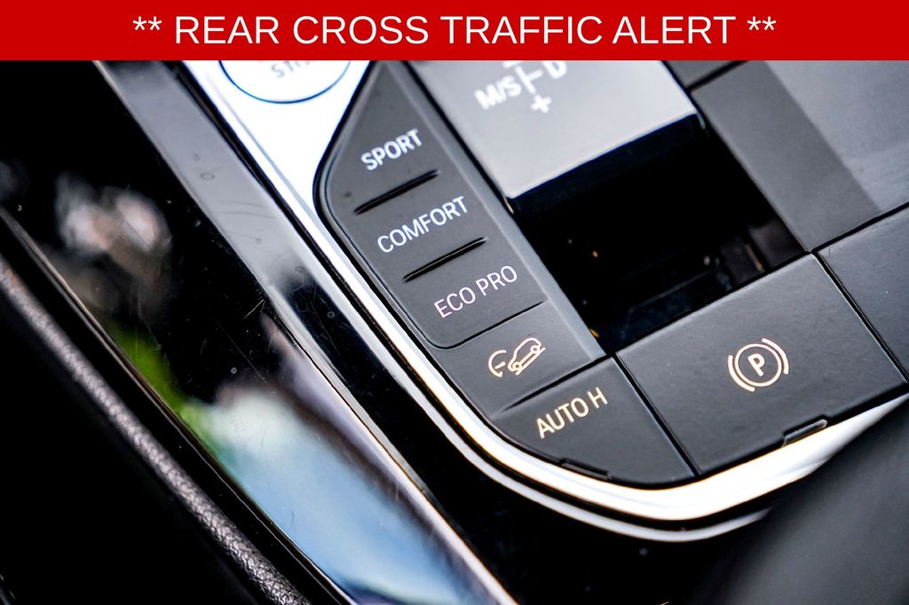 Used Car 2023 Bmw X3  Xdrive30i For Sale Under $30,000 In Taylor, Texas