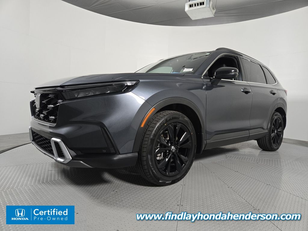 View vehicle photo 2