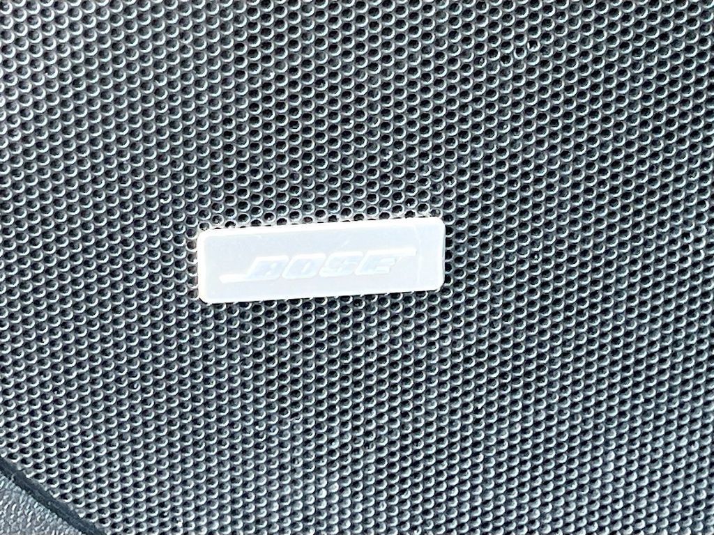 Used 2021 Gray Chevrolet Premier image 19