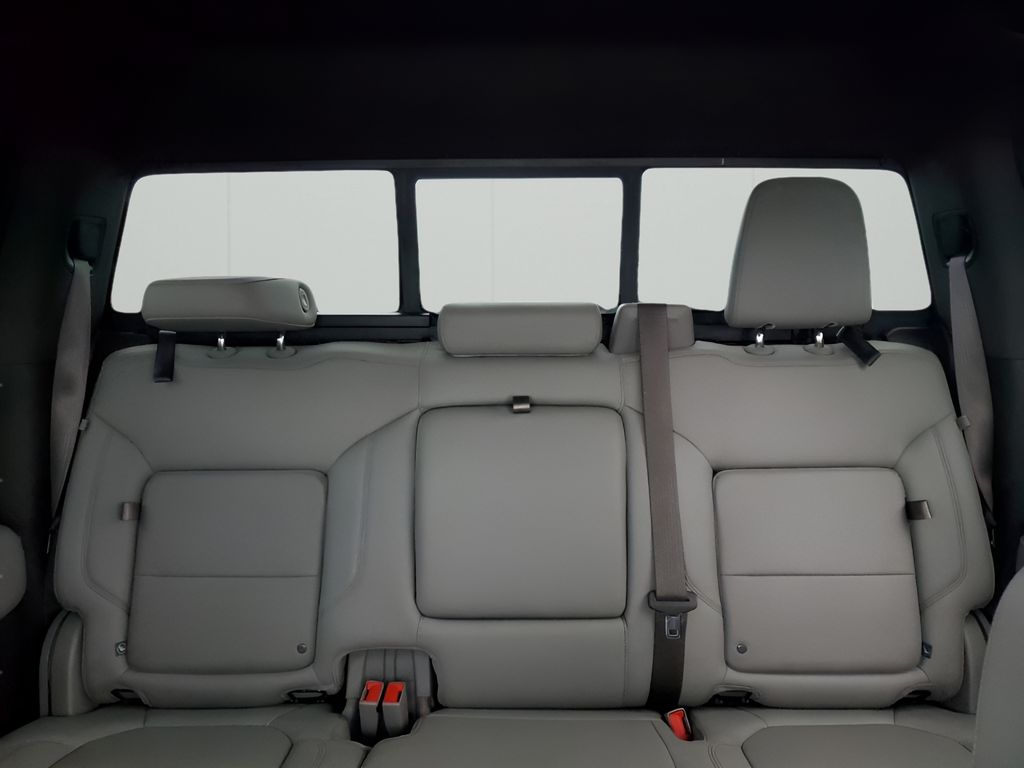 Used Car 2020 Gmc Sierra 1500  Slt For Sale Under $30,000 In Austin, Texas