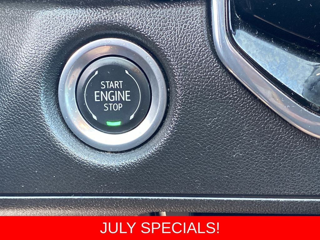 Used 2024 Chevrolet Colorado Truck