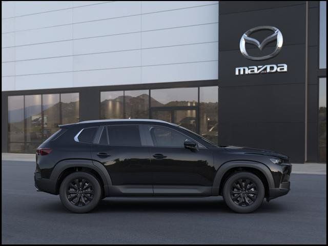 car-gallery-5