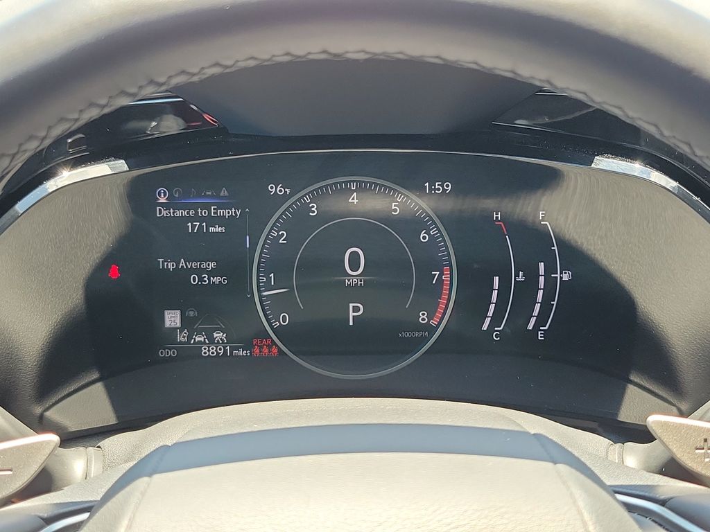 used 2025 Lexus NX car, priced at $42,998