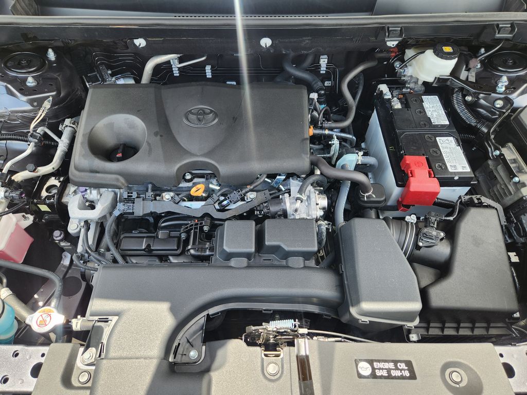 car-gallery-32