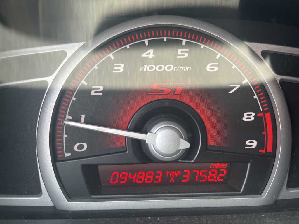 Thumbnail: 2010 Honda Civic - 5