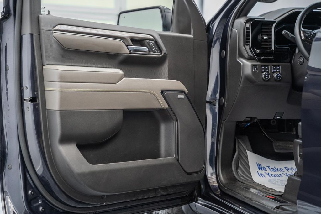 ChevroletSilverado 150044