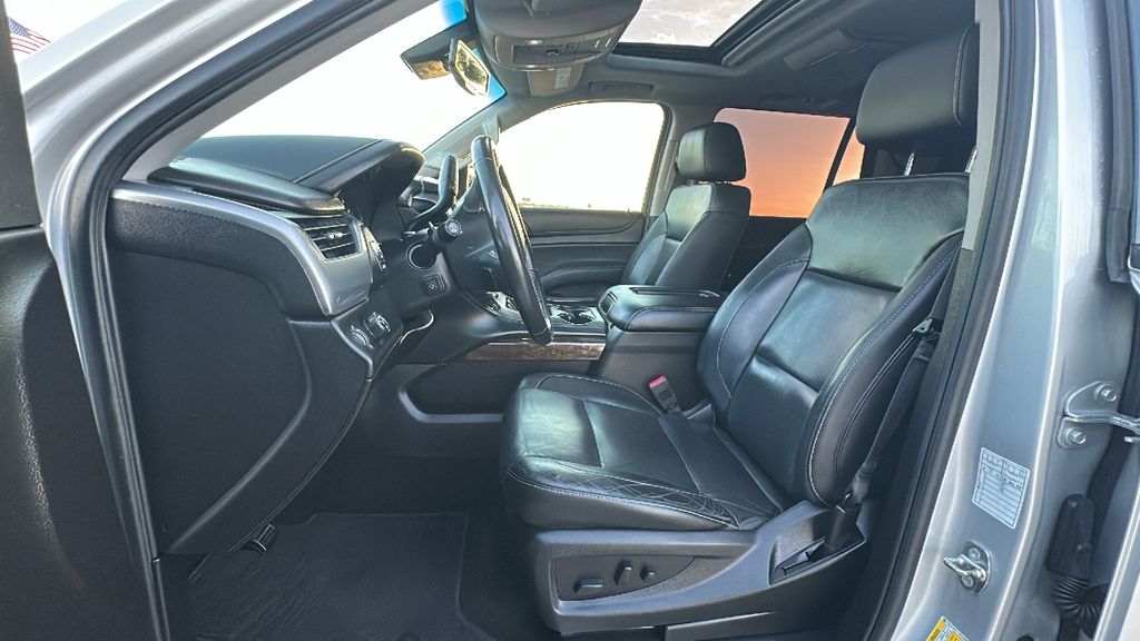 car-gallery-4