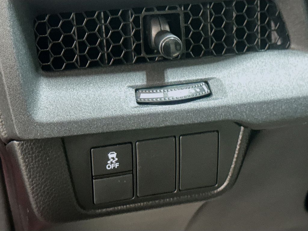 Used Car 2025 Honda Cr-v  Lx For Sale Under $30,000 In Austin, Texas