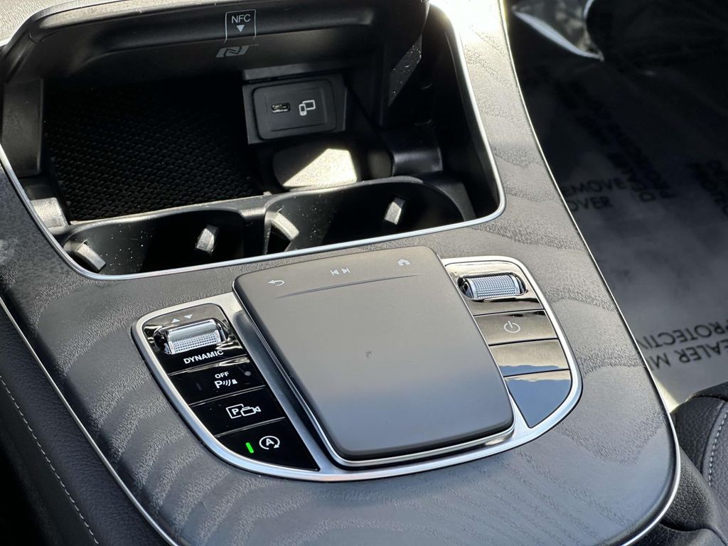 2023 Mercedes-Benz E-Class E 350 18