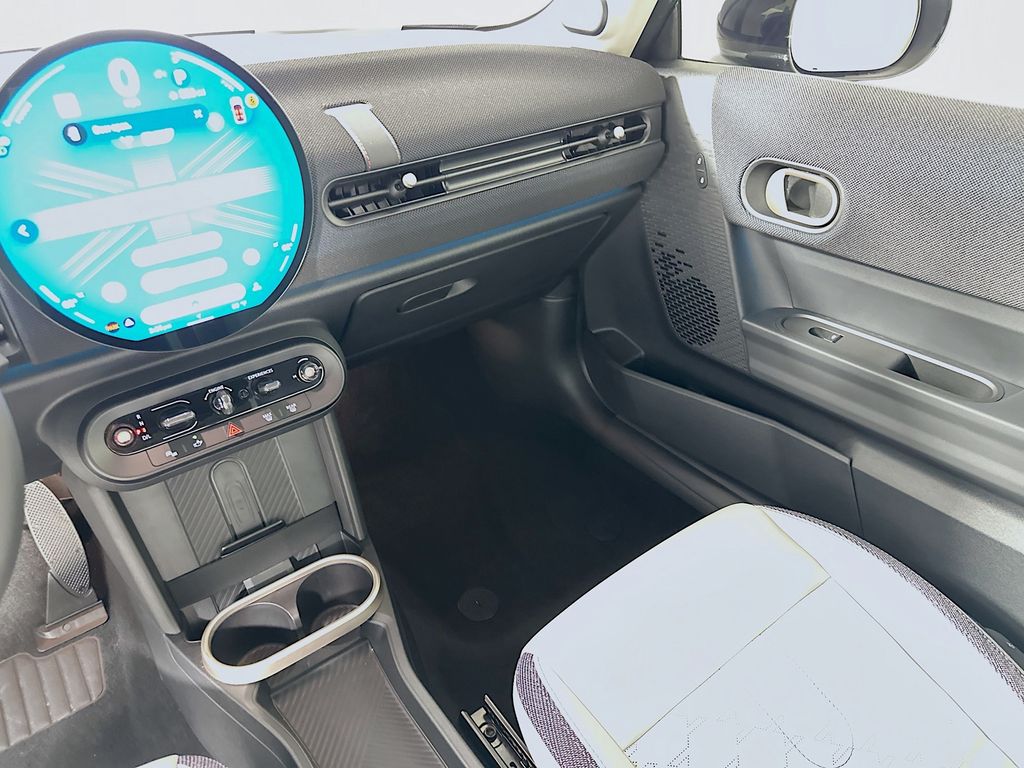 Thumbnail: 2025 MINI Cooper - 23