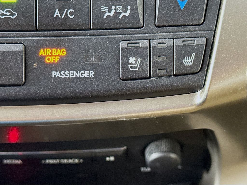 Thumbnail: 2016 Lexus NX - 21