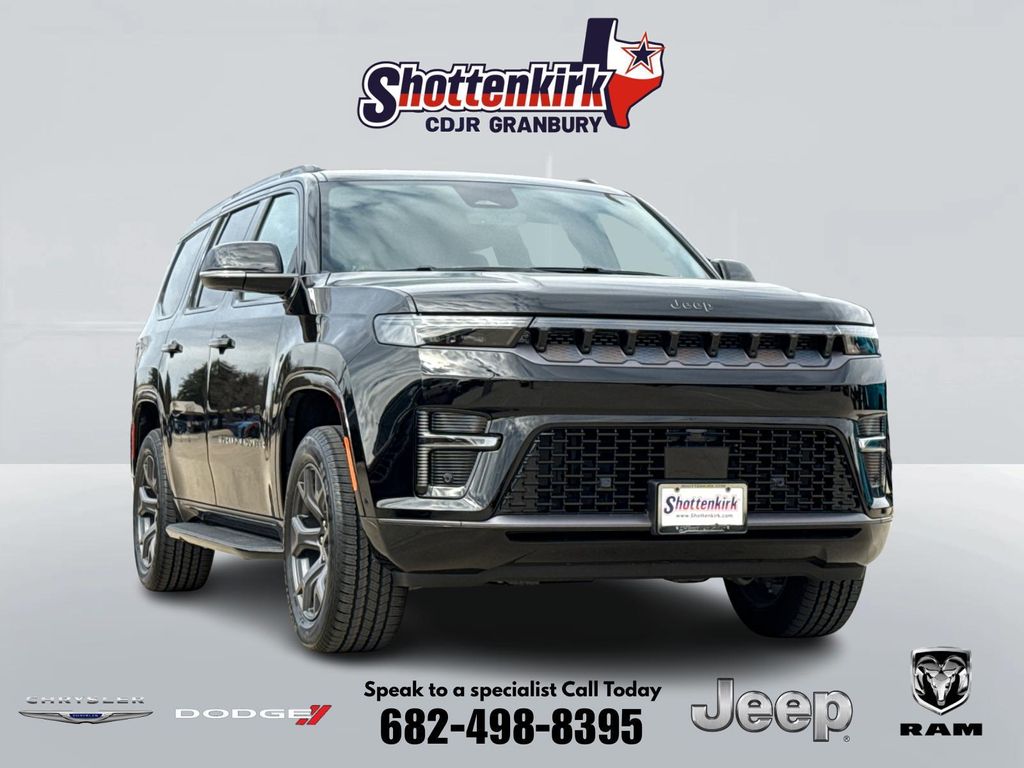 8ccb734b-c58f-4af4-9f41-de56fd213254