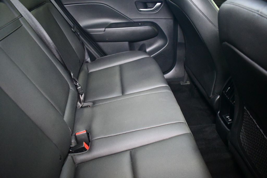 Thumbnail: 2024 Hyundai Kona - 32