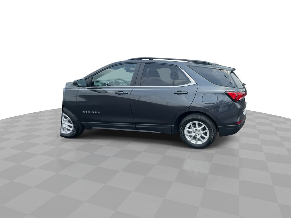 View vehicle photo 6