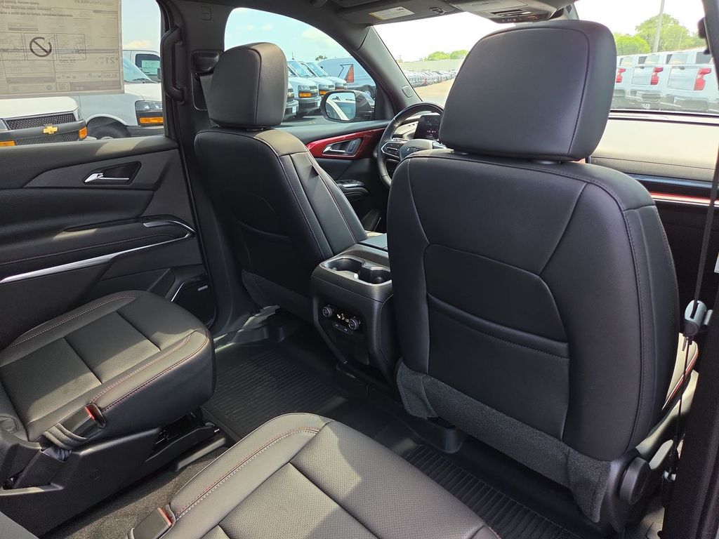 car-gallery-14