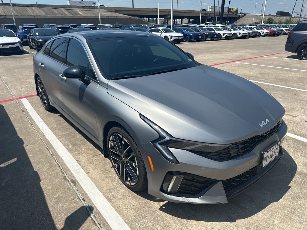 car-gallery-2