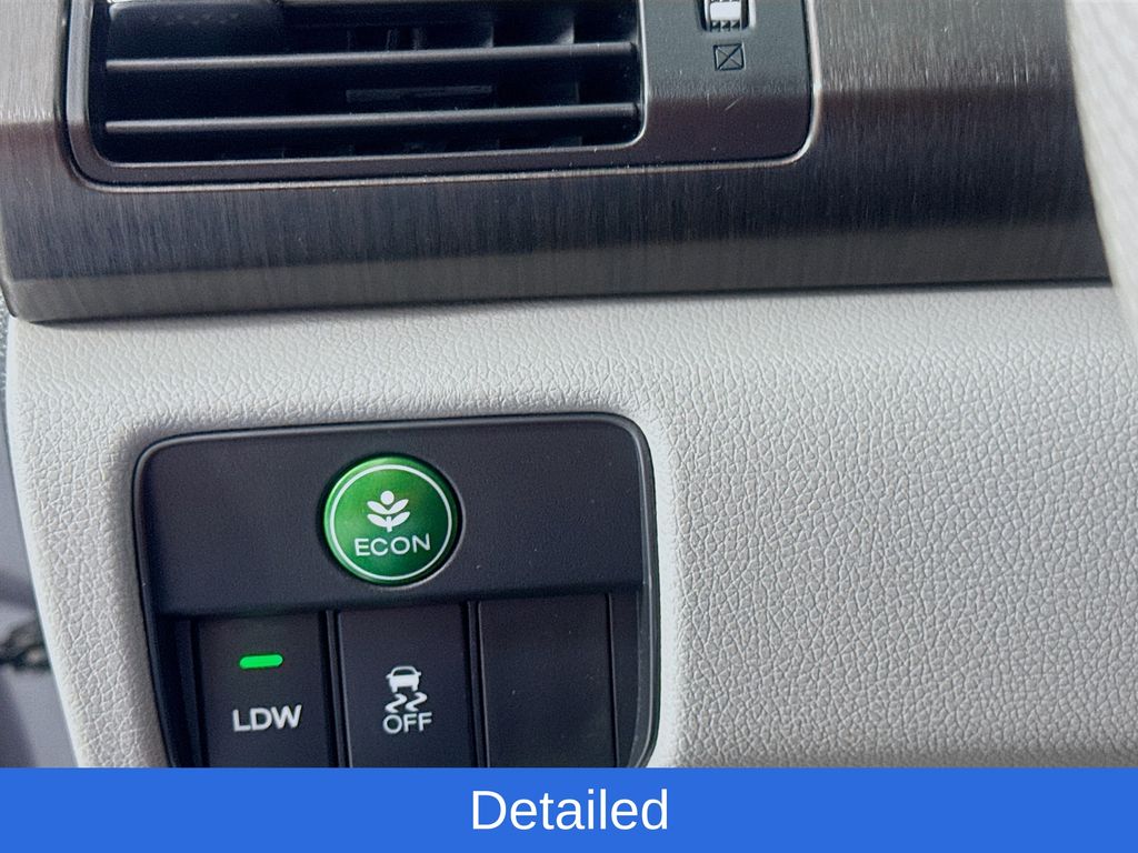 Used Car 2014 Honda Accord  Ex-l For Sale Under $15,000 In Austin, Texas