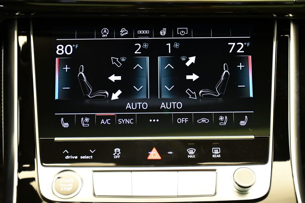 Thumbnail: 2026 Audi Q7 - 28