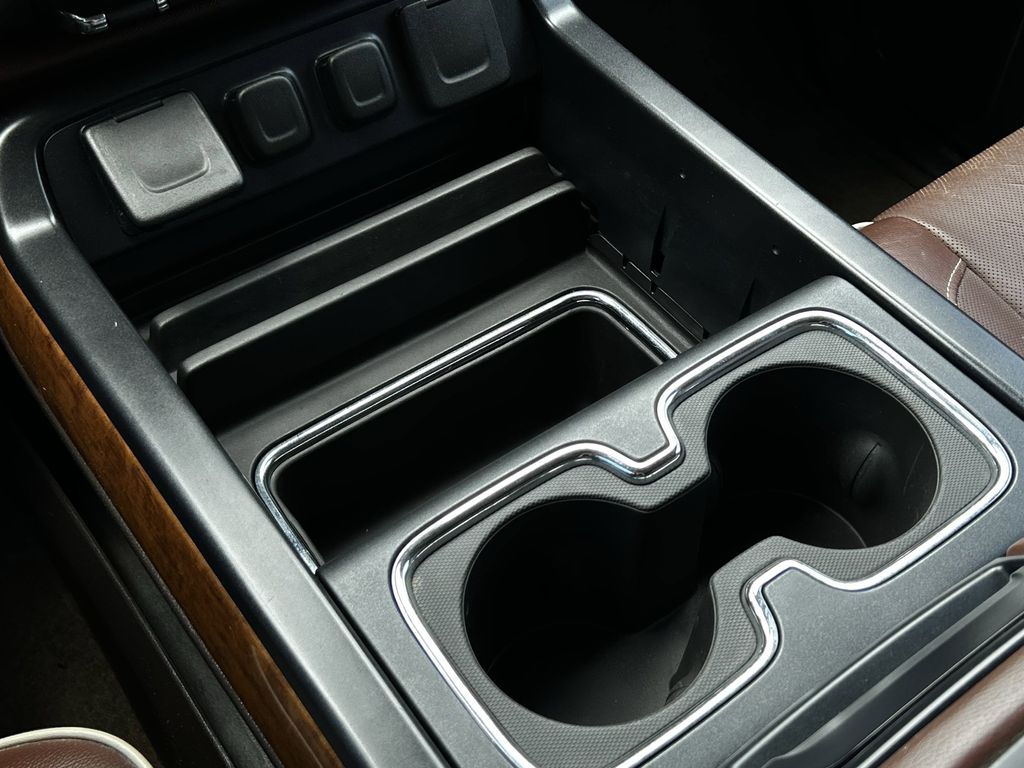 car-gallery-24
