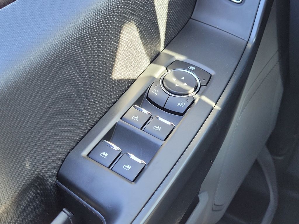 Car Picture