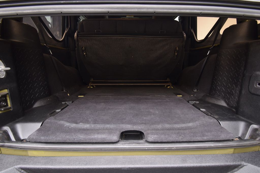 used 2013 Jeep Wrangler car, priced at $15,900