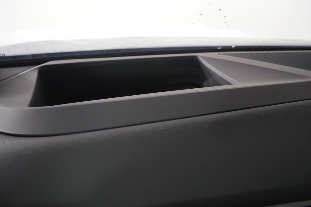 Thumbnail: 2025 BMW X3 - 20