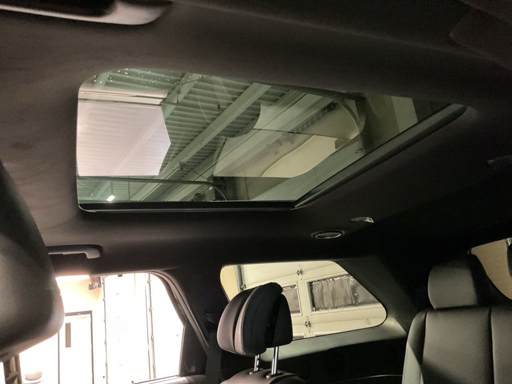 New 2026 Black Hyundai Calligraphy image 23