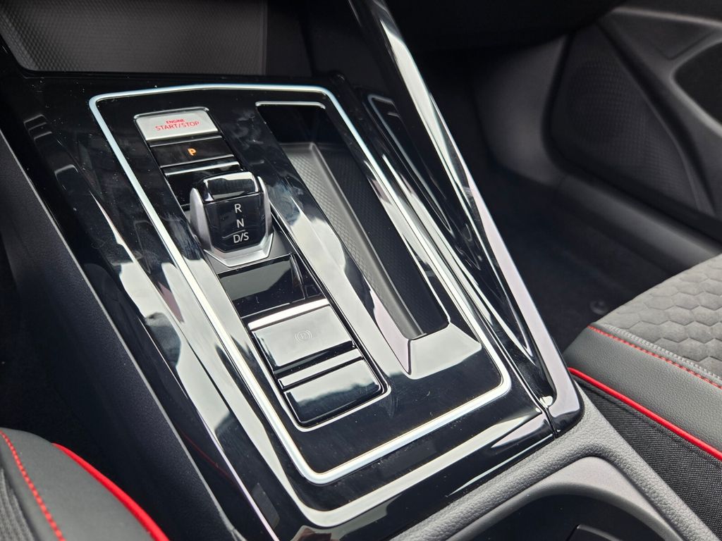 2026 Volkswagen Golf - $37,867