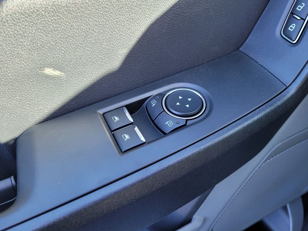 Car Picture