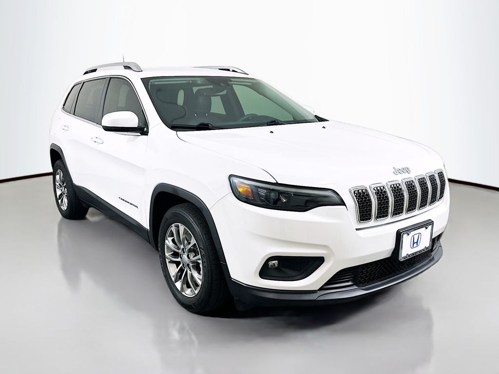 car-gallery-3
