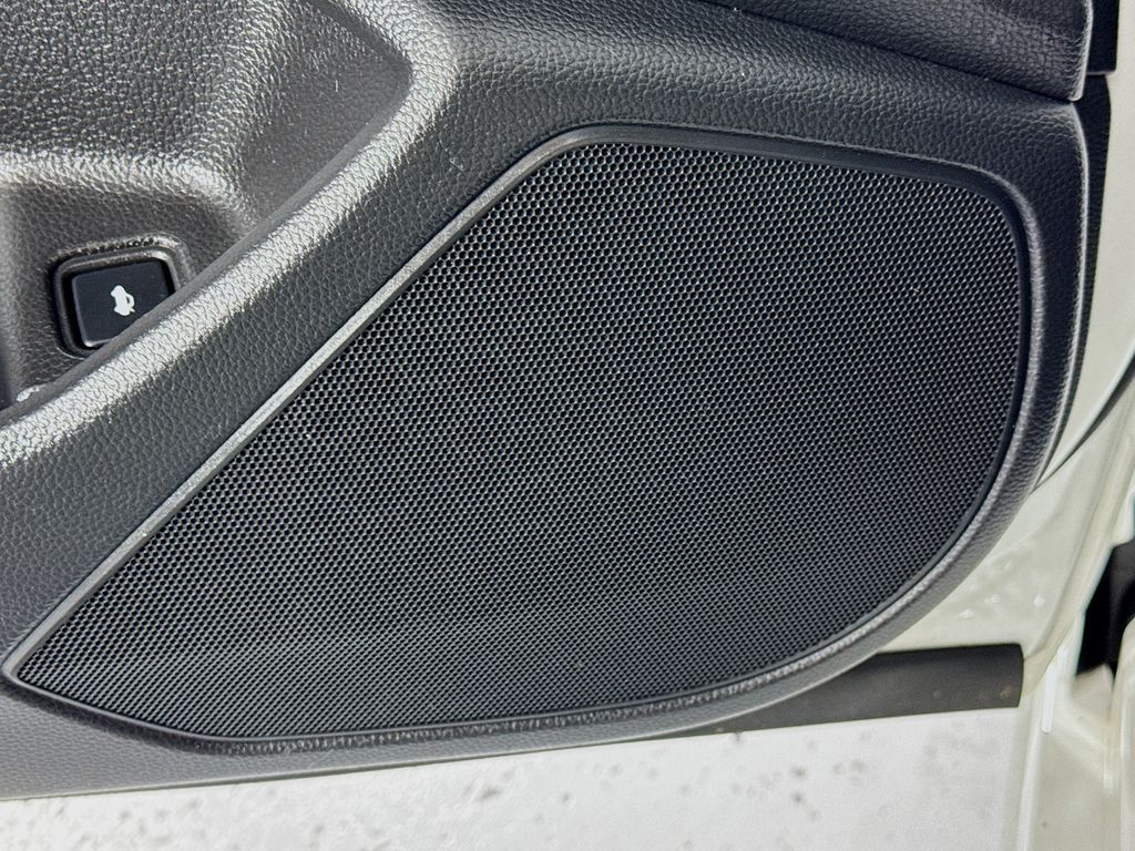 Used Car 2019 Honda Accord  Lx For Sale Under $25,000 In Austin, Texas