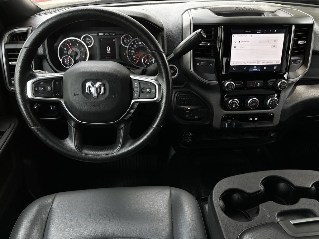car-gallery-12