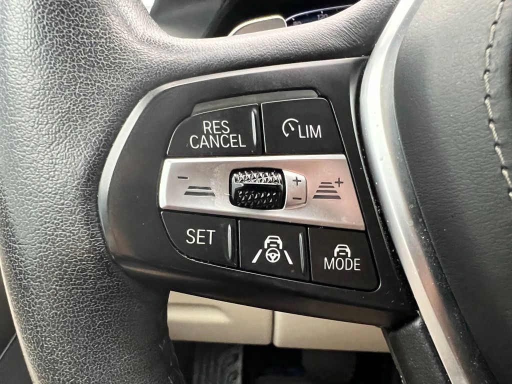 2022 BMW X5 xDrive45e 20