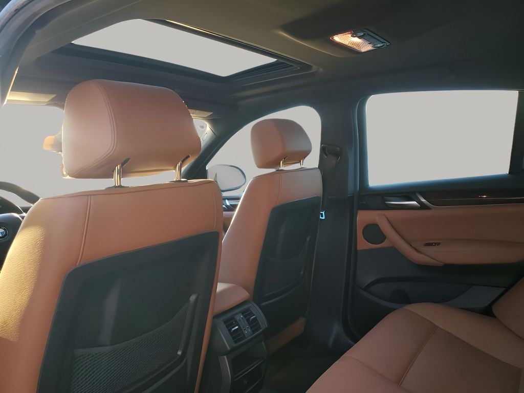 Used Car 2018 Bmw X4  Xdrive28i For Sale Under $25,000 In Austin, Texas