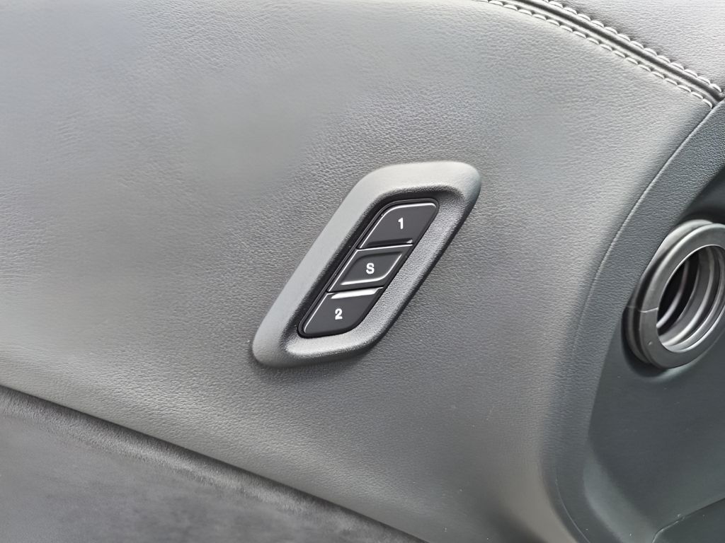 Used Car 2022 Dodge Challenger  Srt Hellcat For Sale Under $70,000 In Austin, Texas