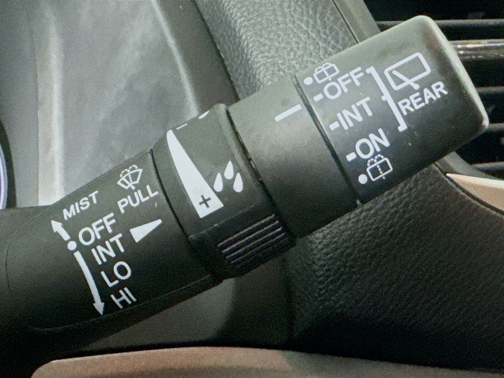 Used Car 2016 Honda Pilot  Ex-l For Sale Under $15,000 In Austin, Texas