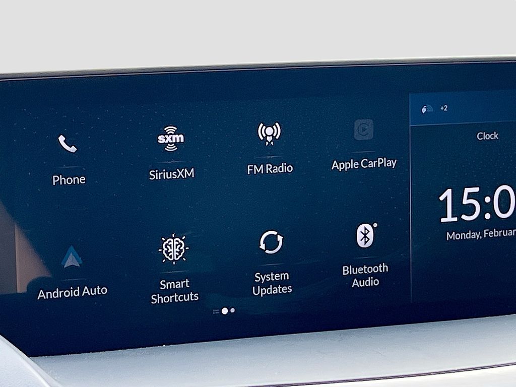 2023 Acura RDX Base - Photo 14