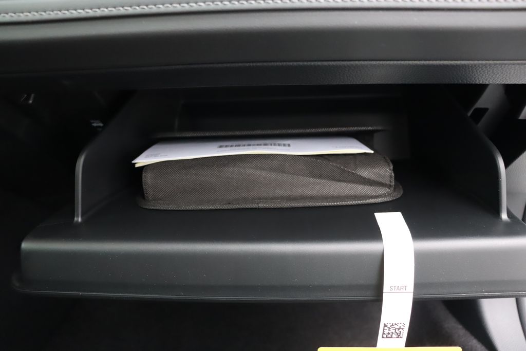 Thumbnail: 2025 Honda Accord - 21