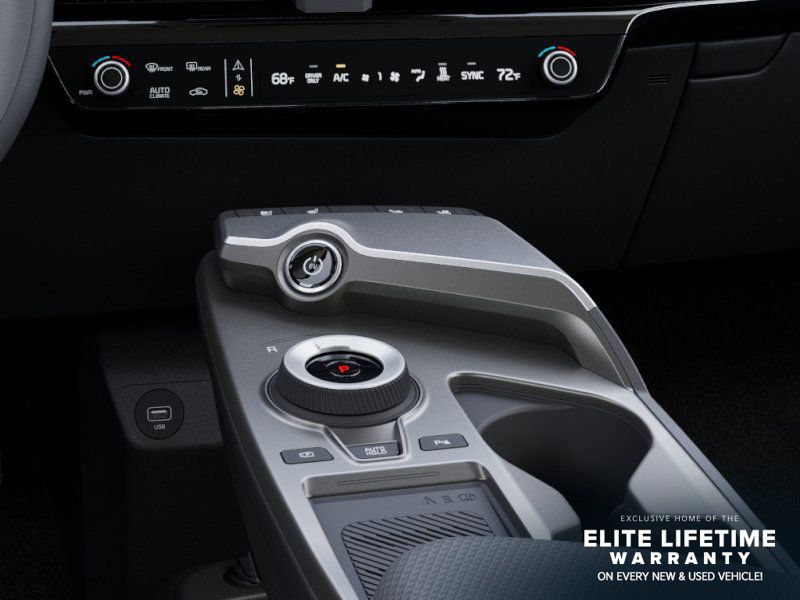 car-gallery-24