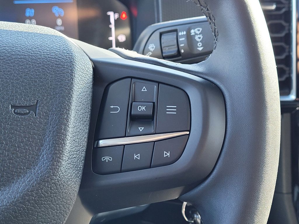 Car Picture