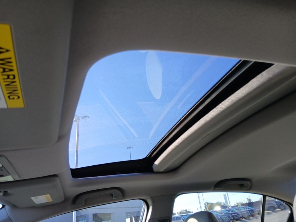 Used Car 2013 Honda Civic  Ex For Sale Under $15,000 In Austin, Texas