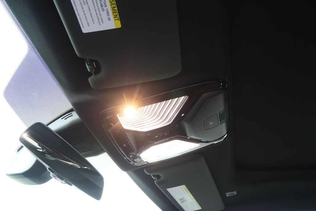 Thumbnail: 2026 BMW 4 Series - 17