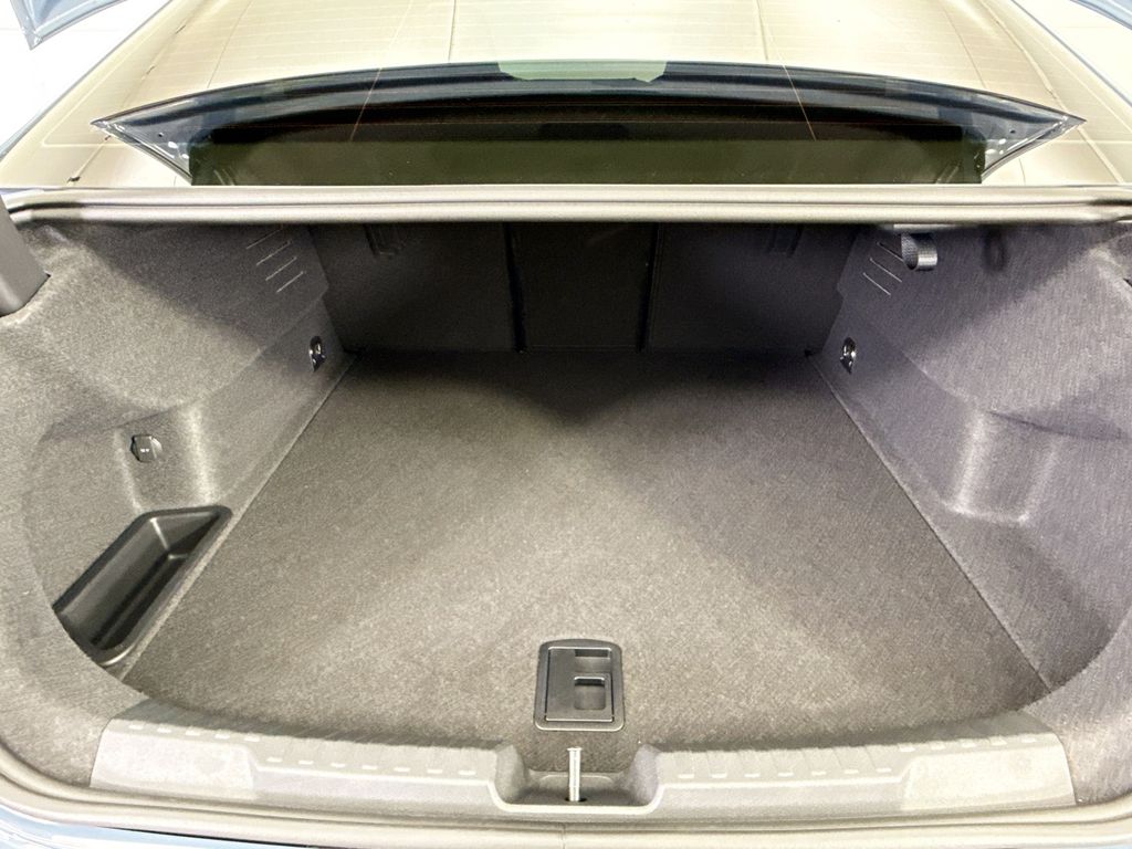 Thumbnail: 2024 Audi RS 3 - 26