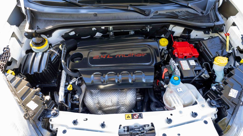 Used 2022 Ram Promaster City Base 4D Wagon