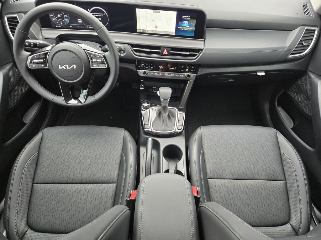 car-gallery-20