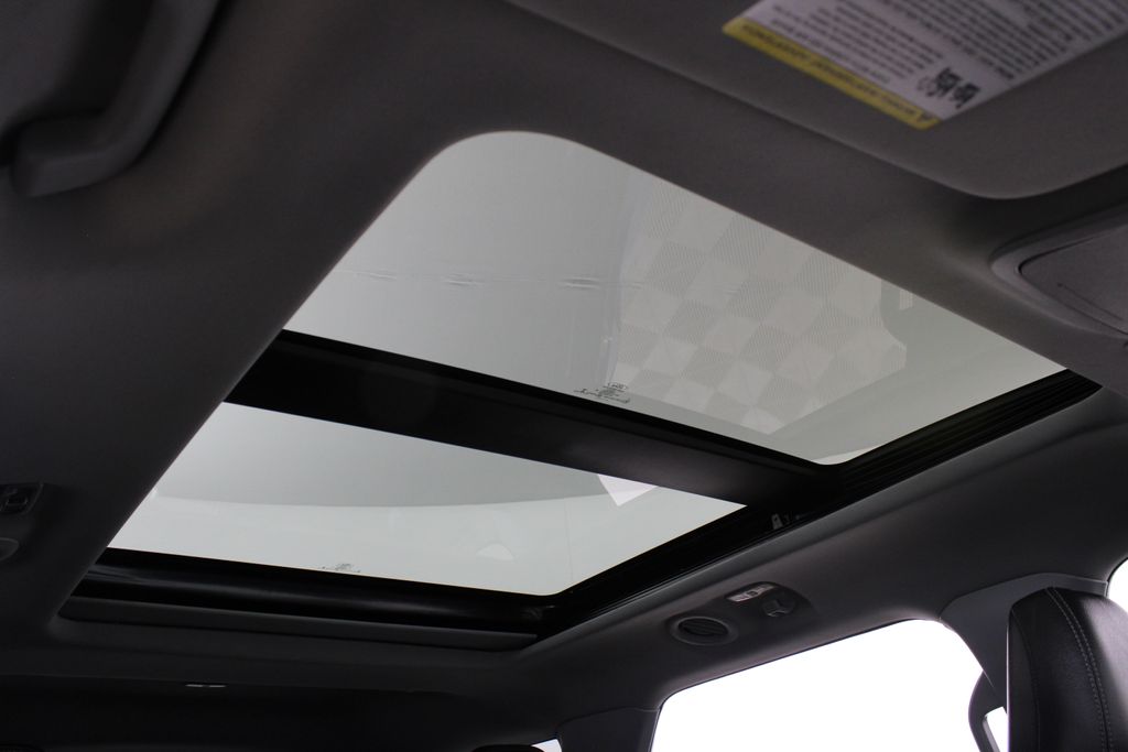 Used 2022 Ford Explorer for sale in 