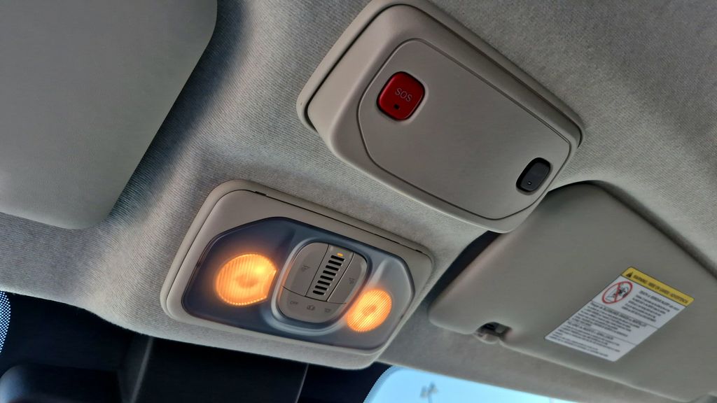 2026 Ram ProMaster 2500