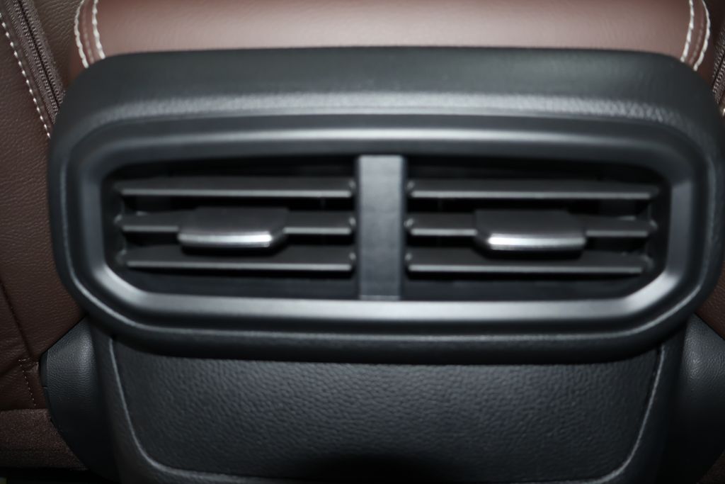 Thumbnail: 2025 Honda Ridgeline - 23