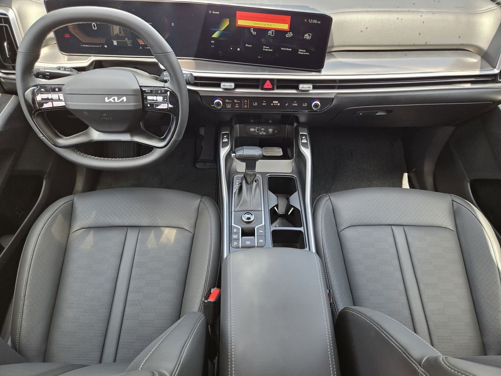 car-gallery-19