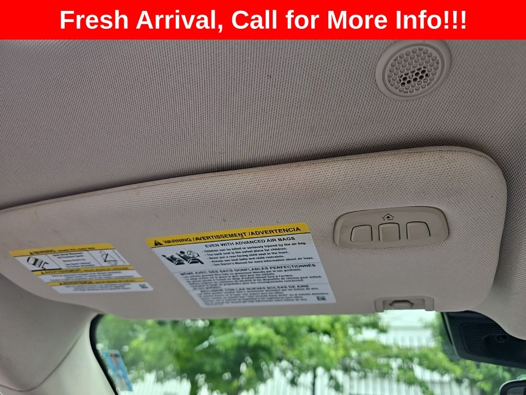 2020 Black Metallic Ford Explorer Platinum 4X4 SUV